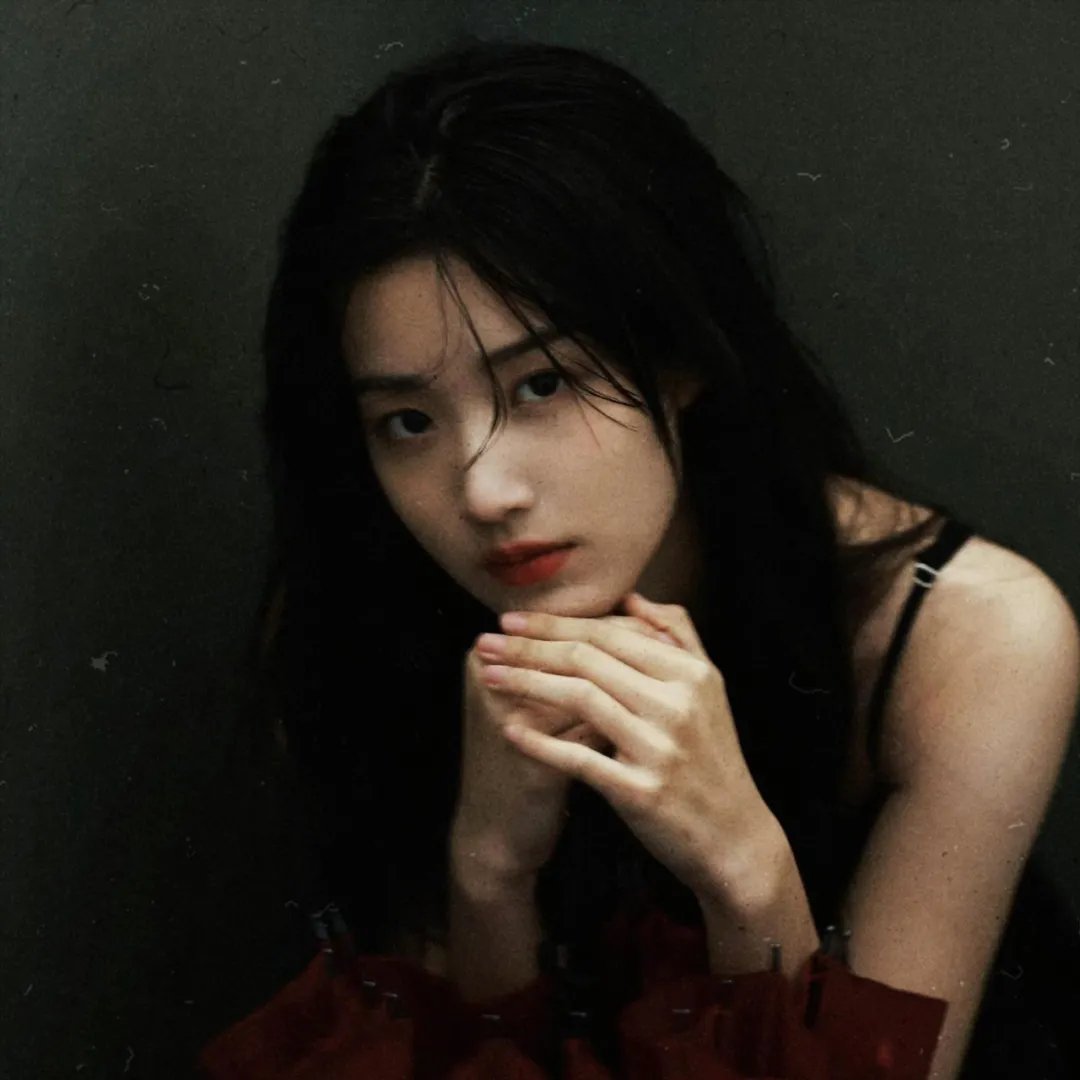 或许我愿意