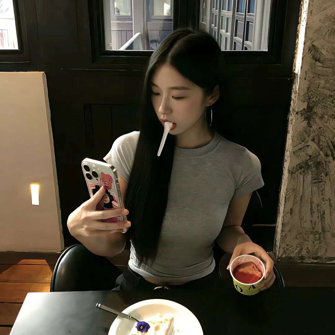 彩云深处