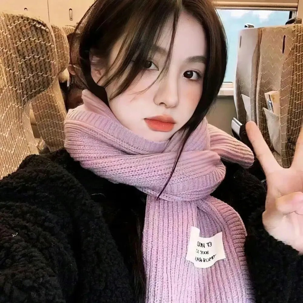 怪怪怪的妻子