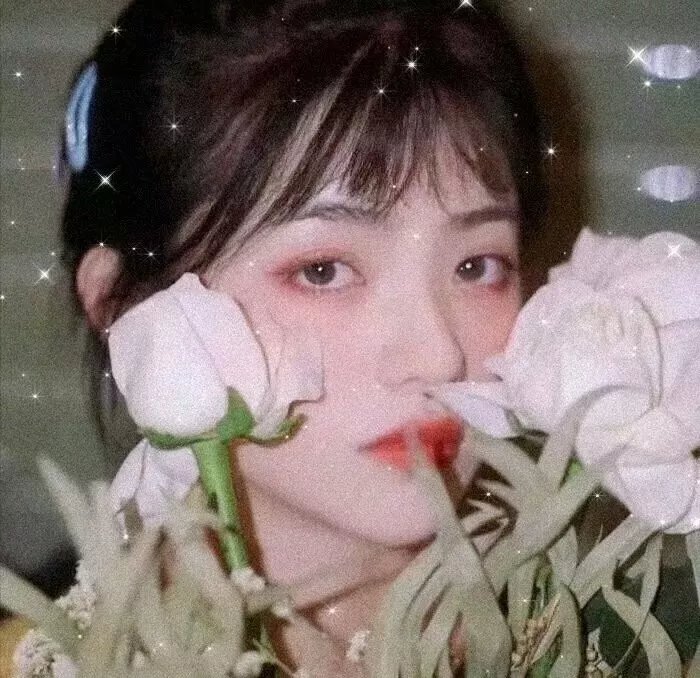 原始本性