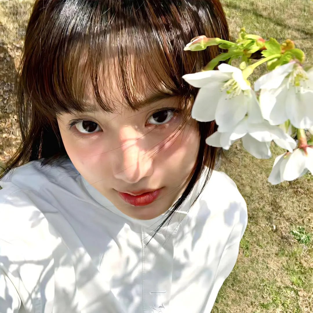 备胎女王