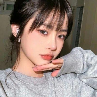新十二生肖