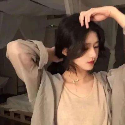 爱情呼叫转移Ⅱ：爱情左右