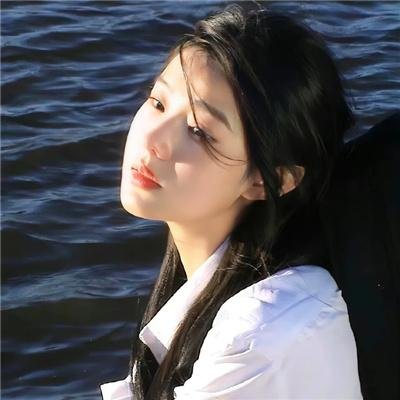 情枭的黎明