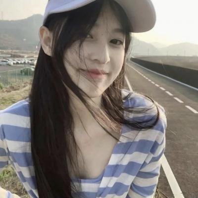 校影迷雾